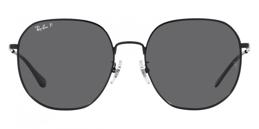 Ray-Ban™ - RB3680D