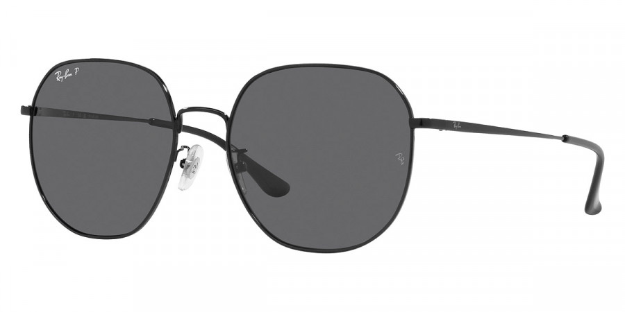 Ray-Ban™ - RB3680D