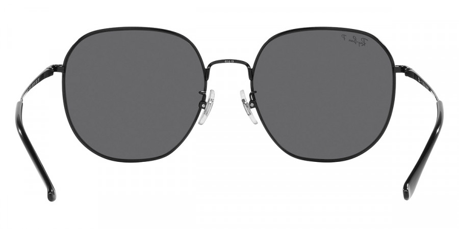 Ray-Ban™ - RB3680D