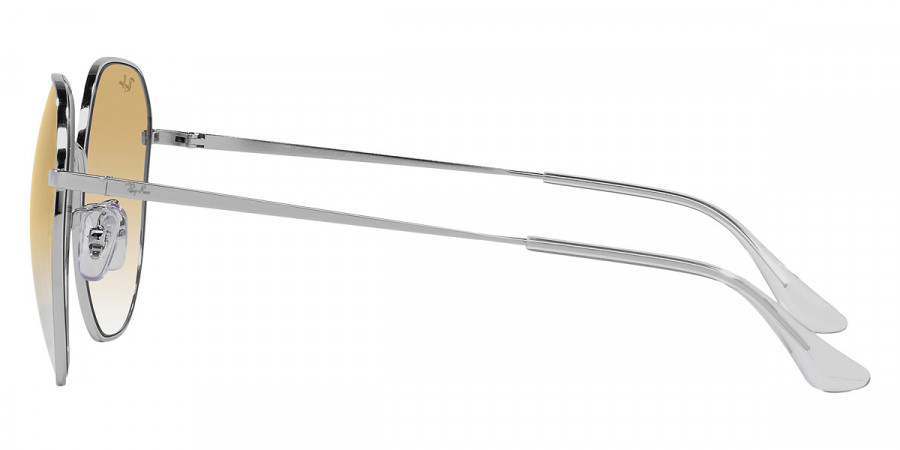 Ray-Ban™ - RB3680D