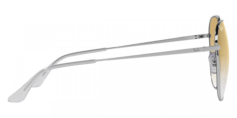 Ray-Ban™ - RB3680D