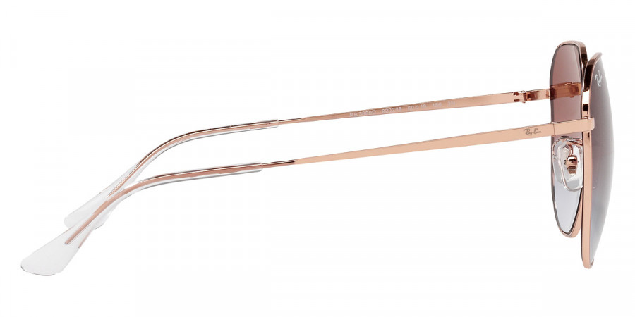 Ray-Ban™ - RB3680D