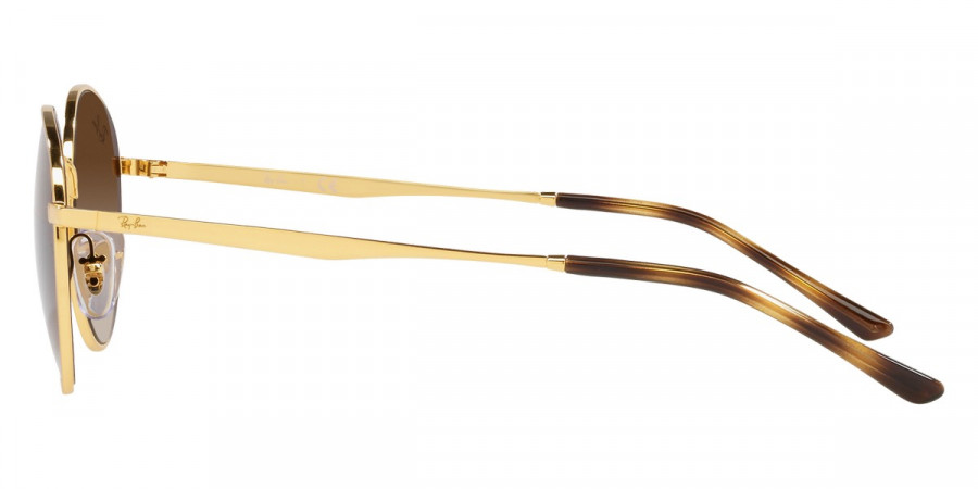 Color: Arista (001/13) - Ray-Ban RB3681001/1350