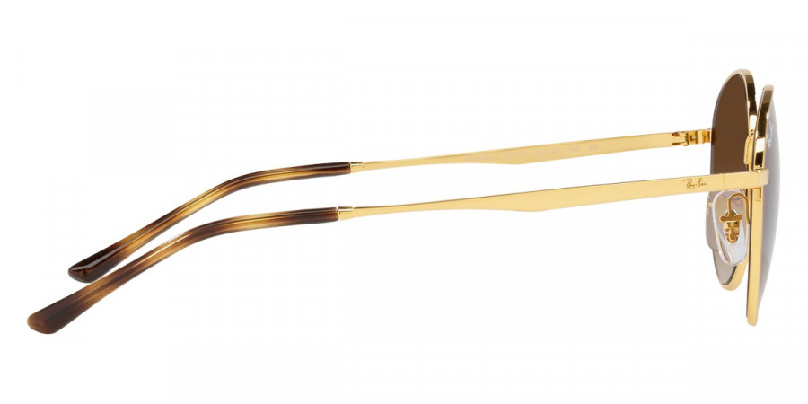 Color: Arista (001/13) - Ray-Ban RB3681001/1350