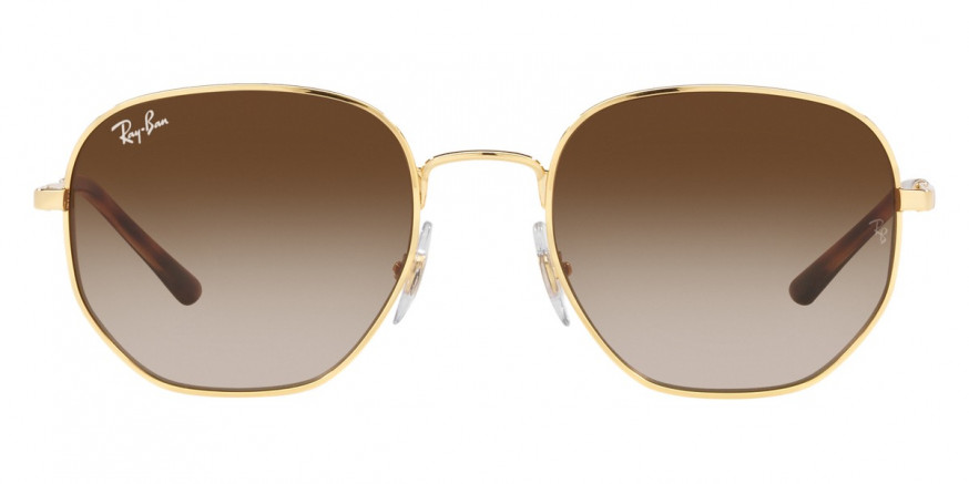 Ray-Ban™ - RB3682