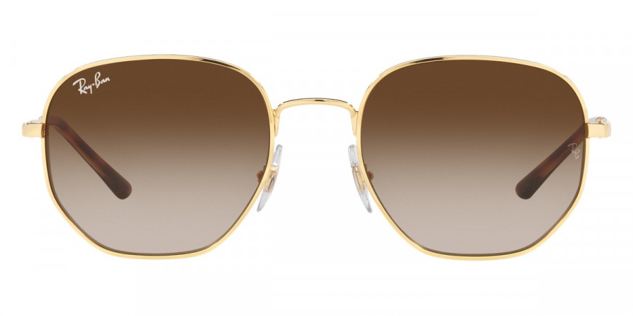 Ray-Ban™ - RB3682