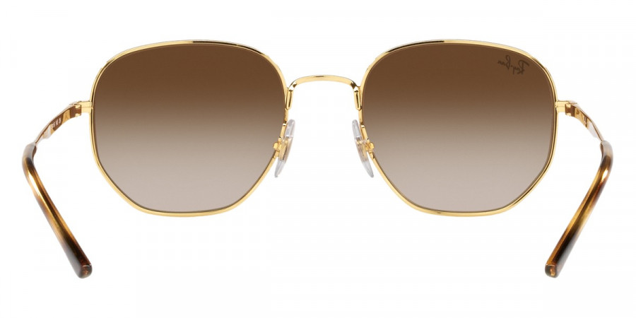 Ray-Ban™ - RB3682