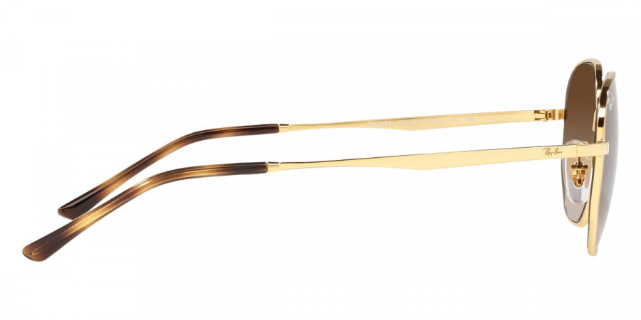 Ray-Ban™ - RB3682