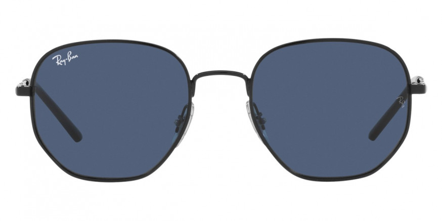 Ray-Ban RB3682