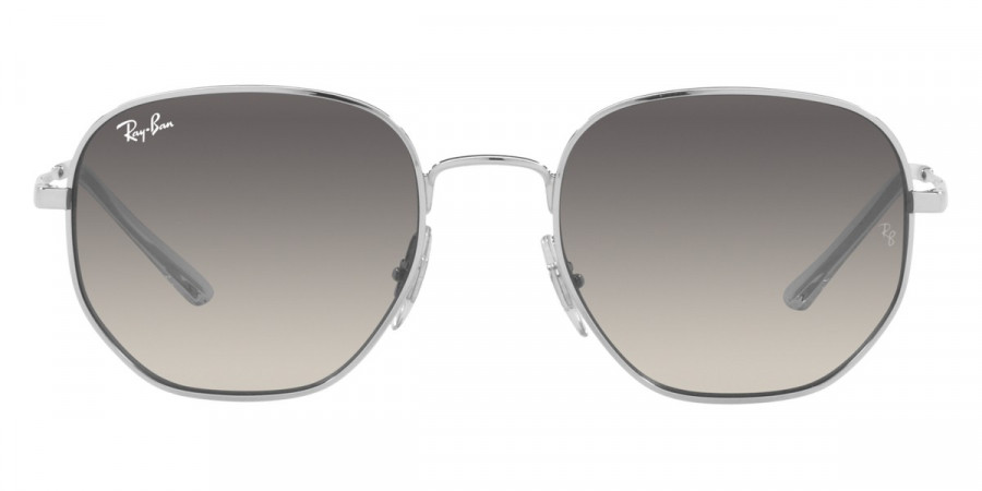 Ray-Ban™ - RB3682