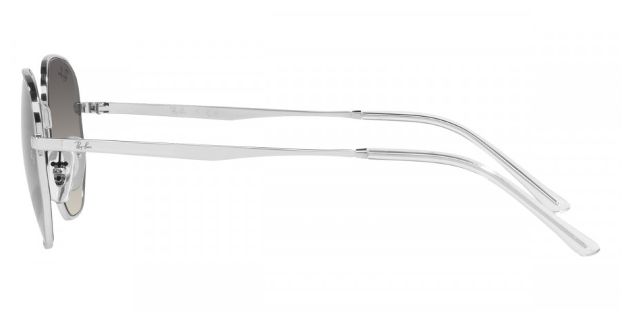 Ray-Ban™ - RB3682