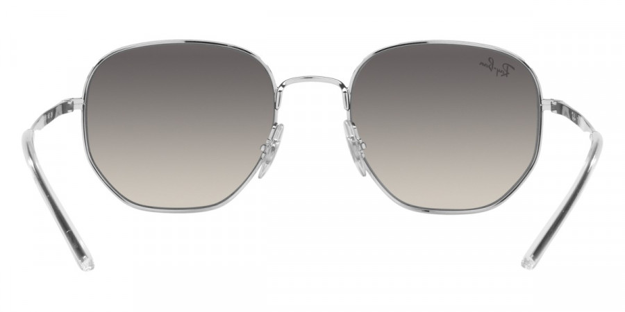 Ray-Ban™ - RB3682