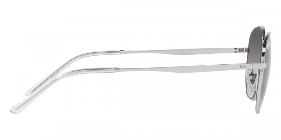 Ray-Ban™ - RB3682