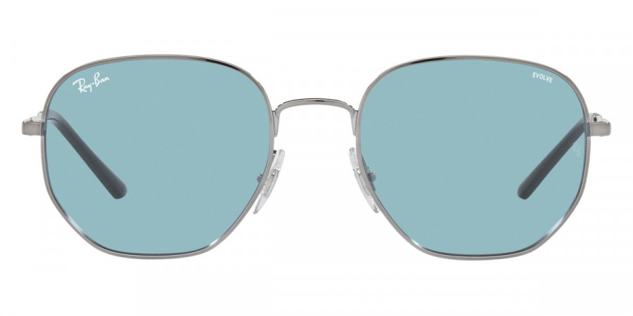 Ray-Ban™ - RB3682