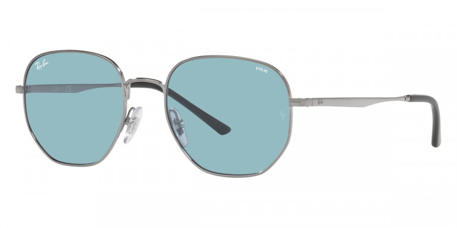 Ray-Ban™ - RB3682