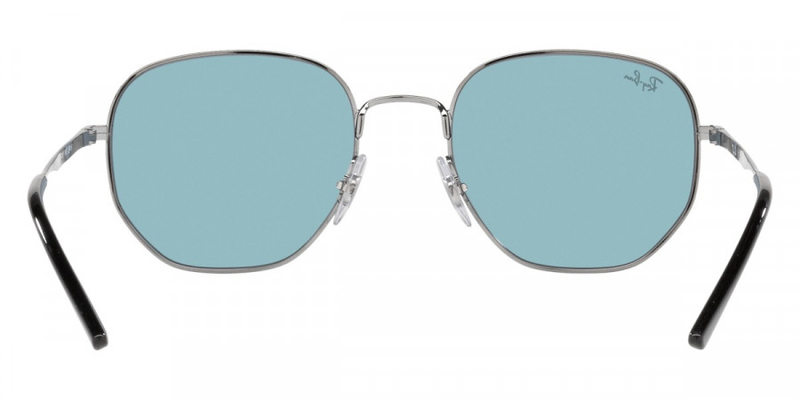 Ray-Ban™ - RB3682