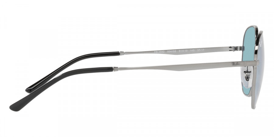 Ray-Ban™ - RB3682