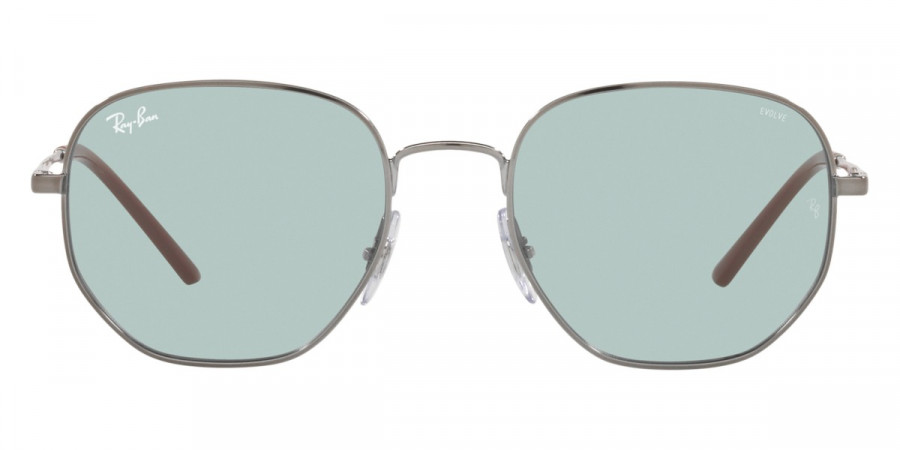 Ray-Ban™ - RB3682