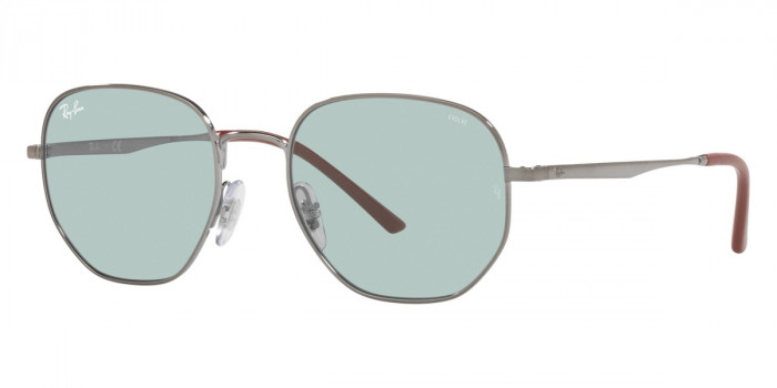 Ray-Ban™ - RB3682