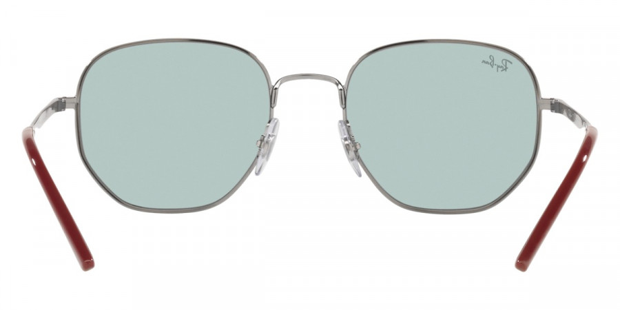 Ray-Ban™ - RB3682