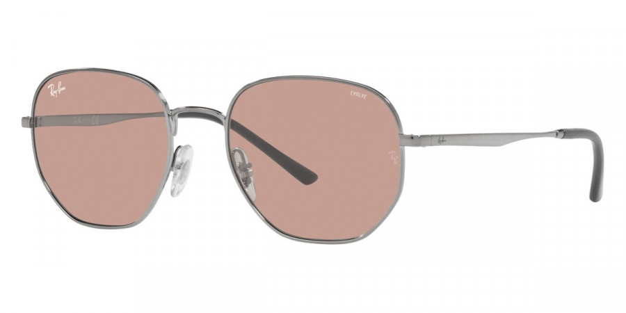 Ray-Ban™ - RB3682