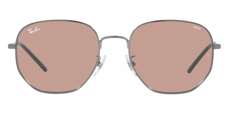 Ray-Ban™ - RB3682F