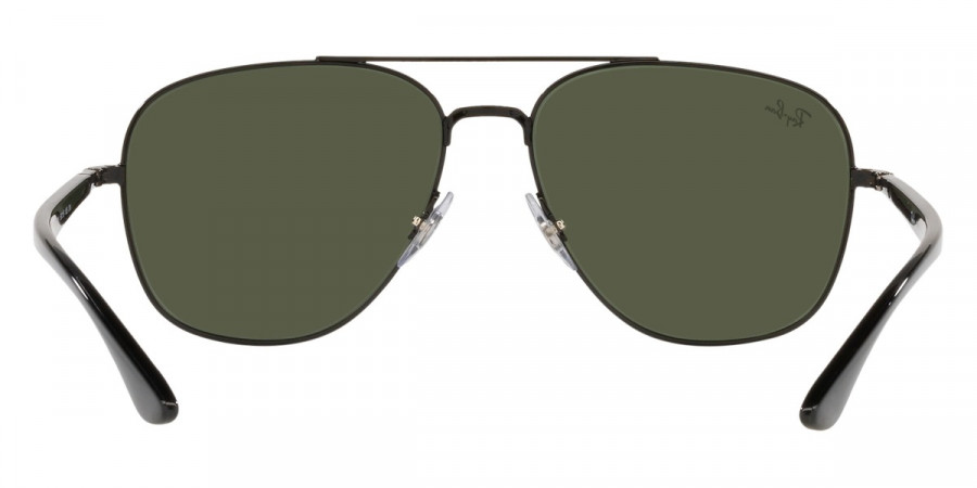 Ray-Ban™ - RB3683