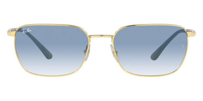 Ray-Ban™ - RB3684