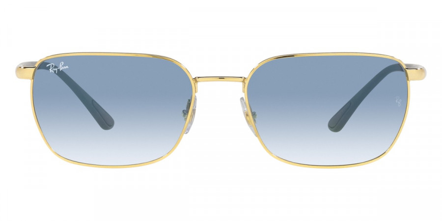 Ray-Ban™ - RB3684