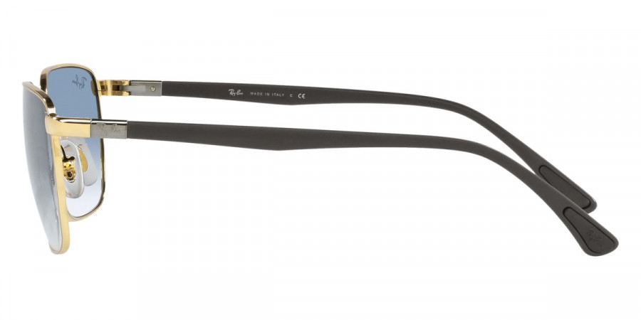 Ray-Ban™ - RB3684