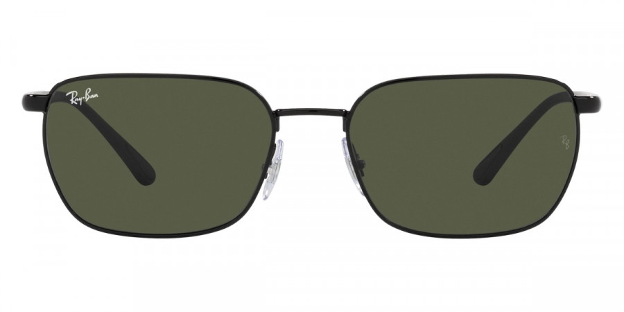 Ray-Ban™ - RB3684