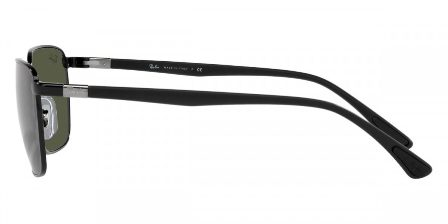 Ray-Ban™ - RB3684