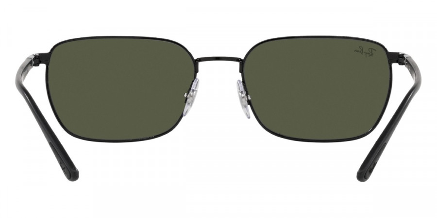 Ray-Ban™ - RB3684