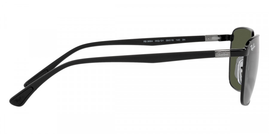 Ray-Ban™ - RB3684