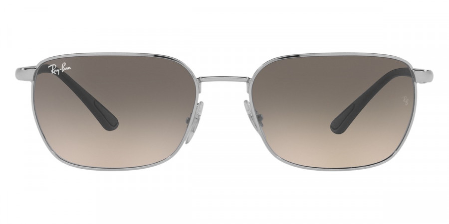 Ray-Ban™ - RB3684