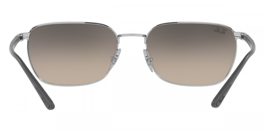 Ray-Ban™ - RB3684