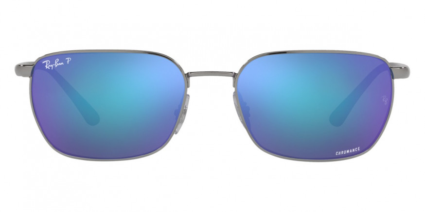 Ray-Ban™ - RB3684CH