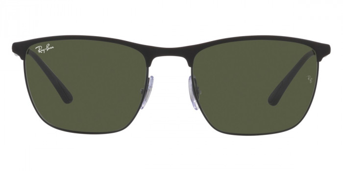 Ray-Ban™ - RB3686