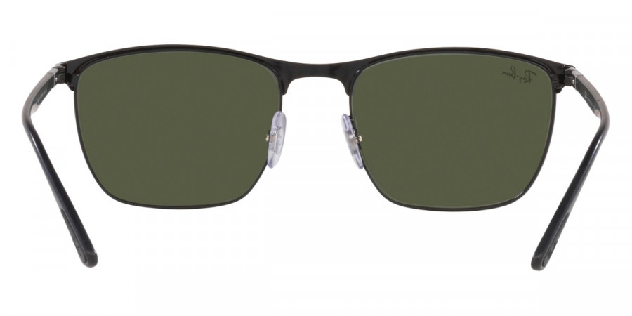Ray-Ban™ - RB3686