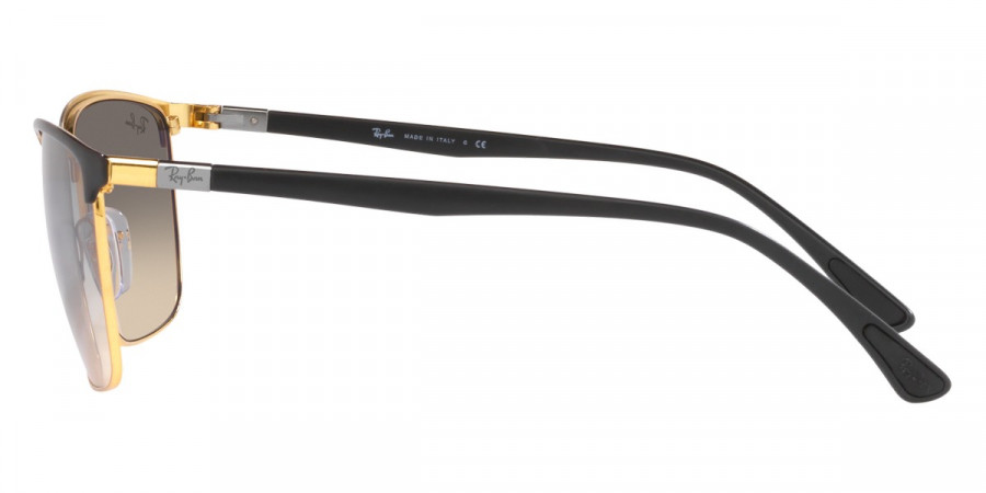 Ray-Ban™ - RB3686