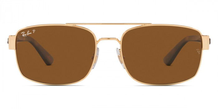 Ray-Ban™ - RB3687