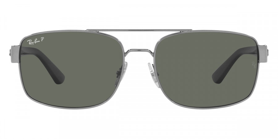 Ray-Ban™ - RB3687