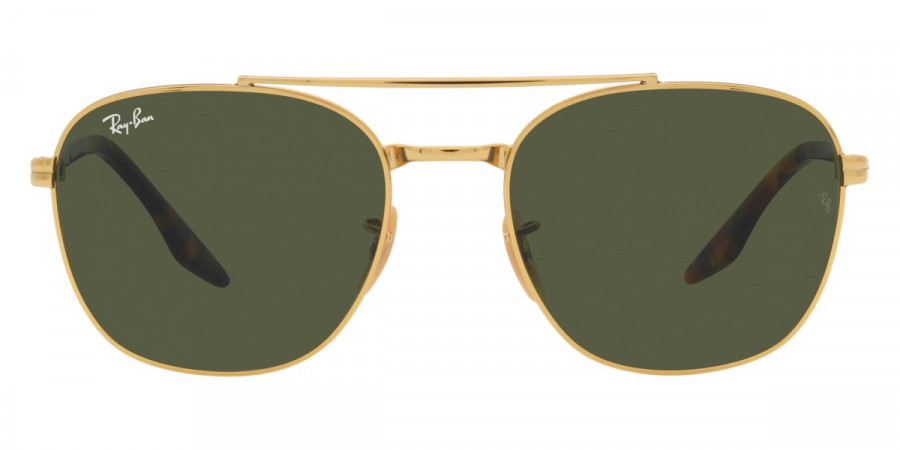 Ray-Ban™ - RB3688