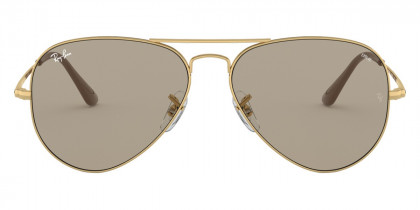 Ray-Ban™ - Aviator Metal Ii RB3689