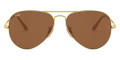 Arista / Blue Polarized 906447