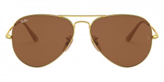 Color: Arista (906447) - Ray-Ban RB368990644755