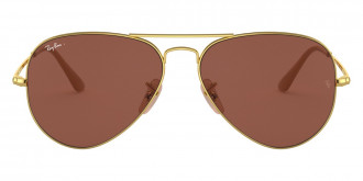 Color: Arista (9064AF) - Ray-Ban RB36899064AF55
