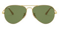 Arista / Green Polarized