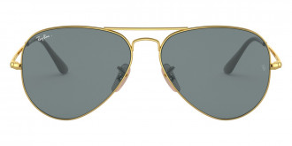 Color: Arista (9064S2) - Ray-Ban RB36899064S255