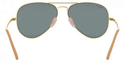 Color: Arista (9064S2) - Ray-Ban RB36899064S255